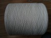 ne 12s 16s recycled cotton yarn for glove knitting yarn