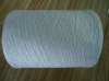 ne 12s 16s recycled cotton yarn for glove knitting yarn