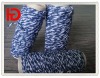 ne0.8 twist mop yarn