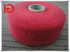 ne12s poly cotton yarn for gloves