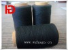 ne13 China recycled towel cotton yarn