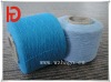 ne17s recycled cotton towel yarn