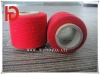 ne18 regenerated cotton towel yarn