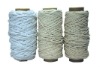 ne2 regenerated blend mop yarn