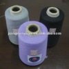 ne20/1 cotton combed yarn