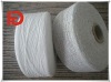 ne6 recycled dust mop yarn