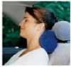 neck Memory foam pillow