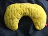 neck pillow