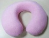 neck pillow