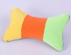 neck pillow