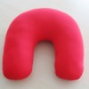 neck pillow(travel pillow,U shape pillow)