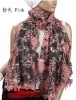 neck scarf (F-1020)