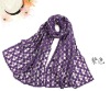 neck scarf (F-898)