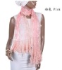 neck scarf (GS-0926)