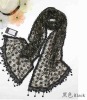 neck scarf (GS-0975)