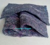 needle felt(mattress felt)-70