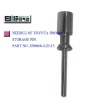 needle for TOYOTA 500/600 WEFT STORAGE PIN-air jet loom