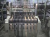 needle loom