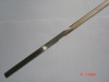 needle loom parts/textile machinery parts/narrow fabric loom parts/ribbon loom parts