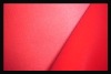 needle nonwoven fabric