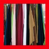 needle nonwoven flocking fabric
