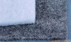 needle punched 100% PET sound-insualtion felt