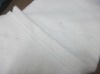 needle punched anti-flaming non woven felt