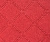 needle punched carpet