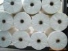 needle punched geotextile fabric