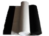 needle punched non-woven fabric,geotextile fabric, nonwoven fabric