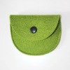 needle punched non woven felt bags,gift bags