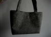 needle punched non woven felt bags,shopping bags,gift bags