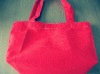 needle punched non woven felt bags,shopping bags,gift bags