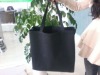 needle punched non woven felt / pet bags,shopping bags,gift bags