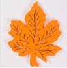needle punched non woven placemats,table mats