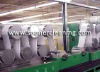 needle punched nonwoven bags