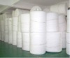 needle punched nonwoven fabric 100% PET