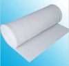 needle punched nonwoven fabric 100% PET