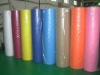 needle punched nonwoven fabric