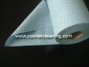 needle punched nonwoven fabric for household