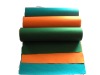 needle punched nonwoven fabric,non-woven wipes,nonwoven fabric