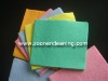 needle punched nonwoven fabric(viscose/polyester)