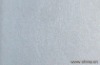 needle punched nonwoven fabrics