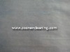 needle punched nonwoven felt