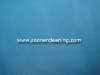 needle punched nonwoven geotextile