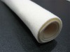 needle-punshed nonwoven fabric in roll,