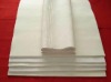 needled felt