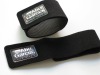 neoprene fishing strap