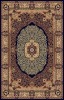 nepal carpets