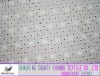 net designs shirt fabric voile fabric with polyester yarn embroidery fabric